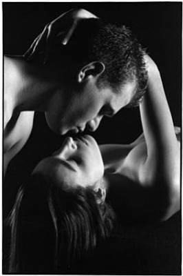 RoMaNtIqUe